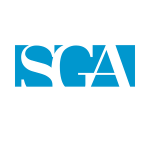 Team SGA